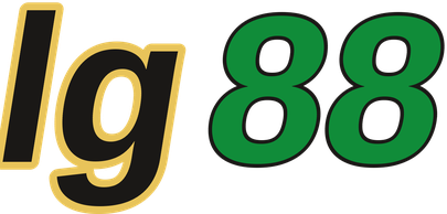 lg88 logo