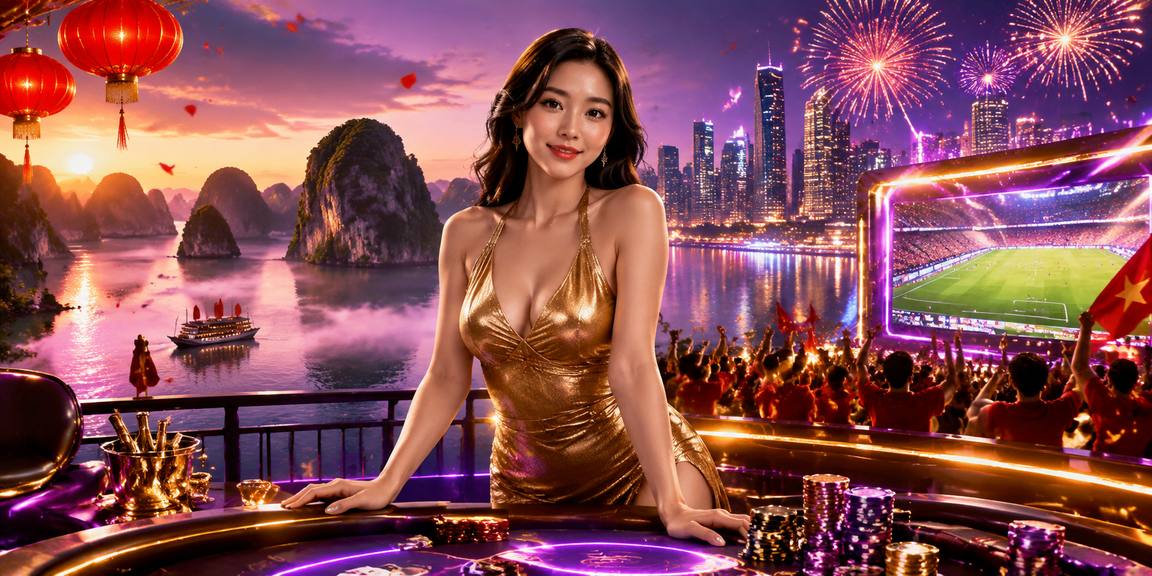 lg88 Poker Omaha