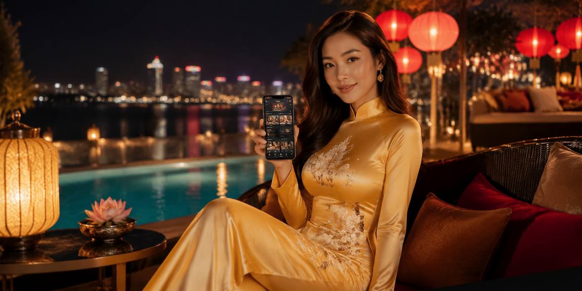 lg88 lg88 app làm được gì cho bạn