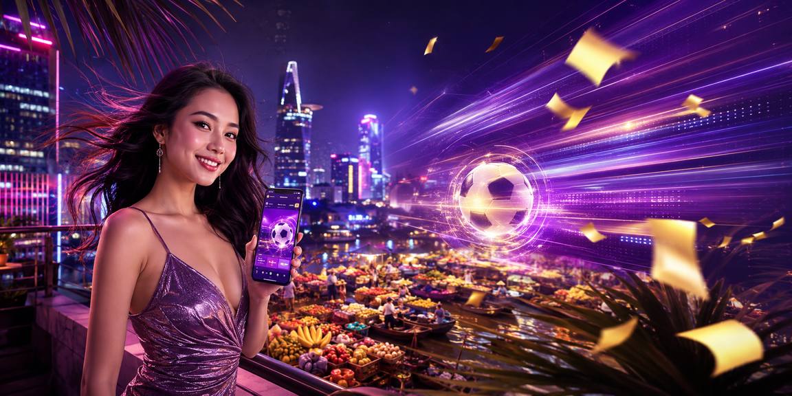 lg88 Nhung game nao co trong khu vuc thanh toan noi dia?